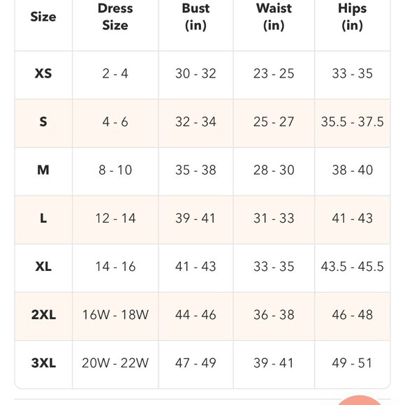 Curveez Incredibly Shaping Jacquard Cami [A3-24] - Picture 4 of 6